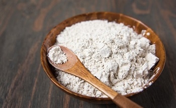 Diatomaceous Earth and its Applications