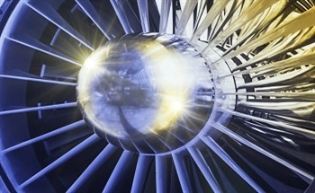 Why Vacuum Heat Treatment is Increasing in Use