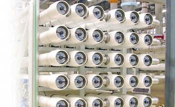 The Benefits of Ultrasonic Level Sensors in Ultrapure Water