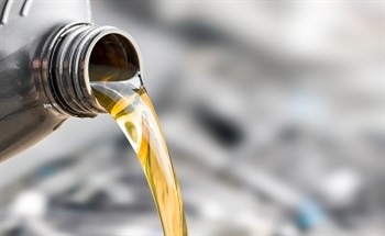Spectrometric Oil Analysis (SOA) for Wear Monitoring