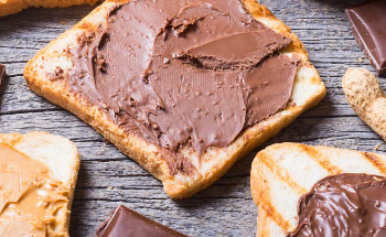 The Importance of Extracting Fat from the Food Industry