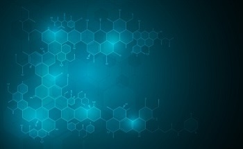 Non-Equilibrium Molecular Dynamics (NEMD) Explained