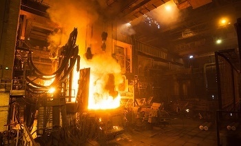 Benefits of Multi-Chamber Over Single-Chamber Furnaces