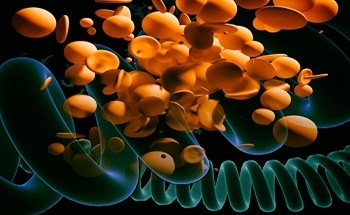 Studying Nanostructures with Raman Spectroscopy