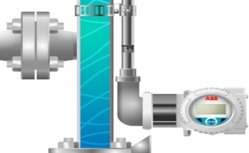 Controlling Level Measurement Remotely