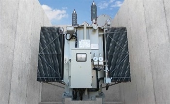Smart Sensing Solutions Through Digitalization