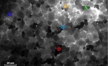 Assessing the Key Challenges of the Next Generation of Solar Cells