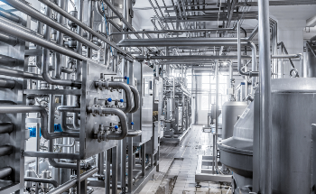 Stainless Steel as a Structural Material