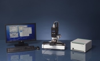 Nano Hardness - What it is and How to Measure it