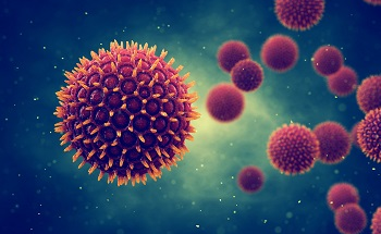 Using Raman Spectroscopy to Determine Airborne Pollen
