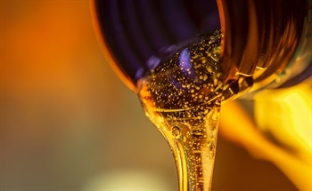 Additives to Prolong Lubricant Lifetime