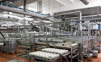 Rapidly Analyzing Fat Content in Any Food Sample