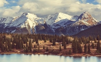 A Case Study with the Rocky Mountain Biological Laboratory