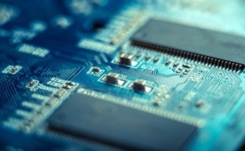 A Guide to Graphene Field-Effect Transistor (GFET) Chips
