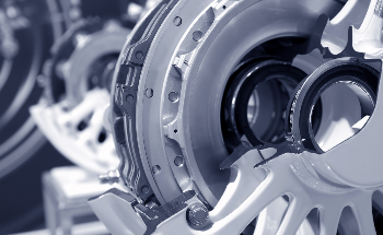 Composite Material Technology for Aircraft Manufacturers