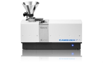 Different Particle Sizing Techniques Provide Different Results – But What Is the Truth?