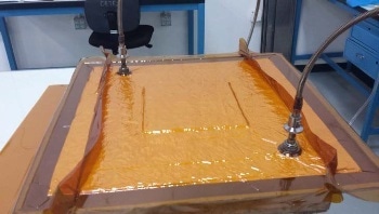How to Reduce Processing Costs