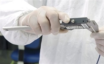 Customizing Catheter Construction Solutions