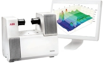 Using FT-IR To Analyze Solids, Pastes and Gels
