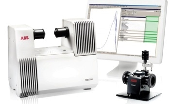 Performing QA/QC Tasks within Pharmaceutical Industry