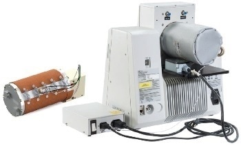 Process Gas Phase Measurements with FT-IR Solutions