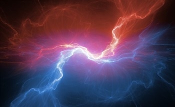Applications and Solutions of ICP Spectroscopy