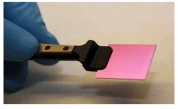 Potential Uses of Graphene in Photovoltaics, Energy Storage, and Plasmonic Circuits