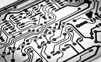 Applications of Graphene in Ultrafast Electronics