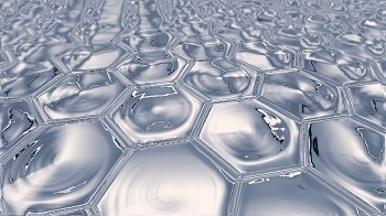 Can Graphene Revolutionize the Sensor Industry?
