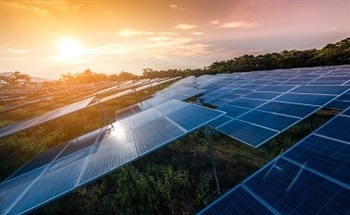 How Differing Levels of Light Affect Different Types of Solar Panels