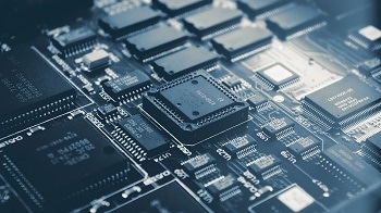 A Guide to Thin Film Resistors