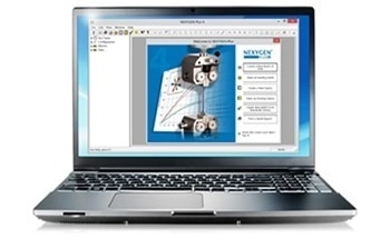 Things to Consider before Buying Materials Testers