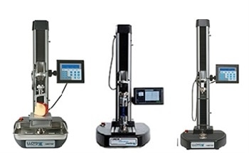 An Introduction to Material Testing - Why is it Important?