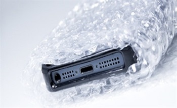 Why it is Important to Test Packaging?