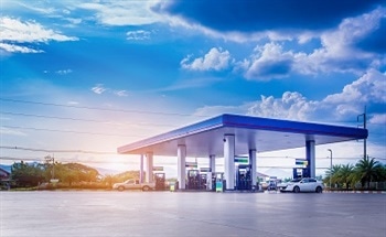 The Applications of e-Fuels