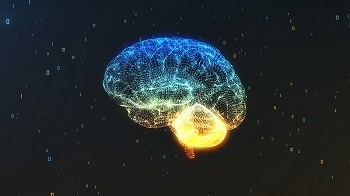 Making Brain Probes More Sensitive with Graphene