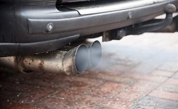 The Benefits of CO2 Neutral e-Diesel