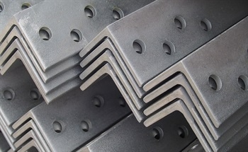 Galvanized Steel - Causes and Defects in Galvanized Coatings
