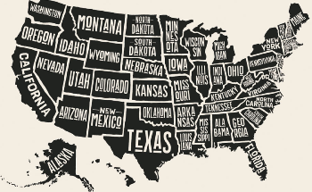 The Metals Heat Treatment Industry in the USA