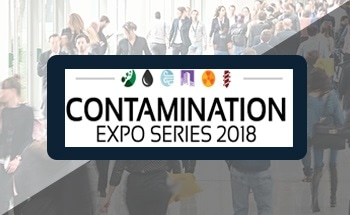 Providing Water Solutions for The Chemical Food and Beverage and Pharmaceutical Industries.