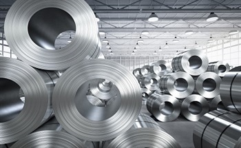 Specialist Steel Profiling for Heavy Wear Applications