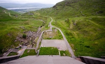 The Machinery Used in Pumped Storage Power Stations