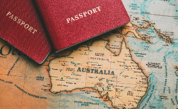 The Metals Heat Treatment Industry in Australia