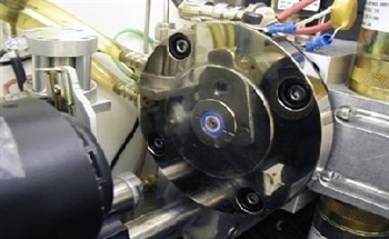 A Guide to the Use of Grimm Lamps in Glow Discharge