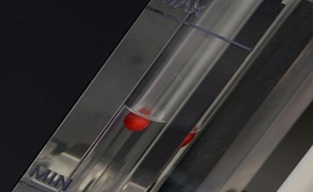 Moisture Sorption in Polymer Films