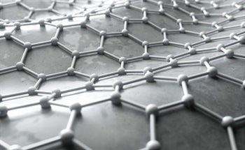 Graphene: Where Next?