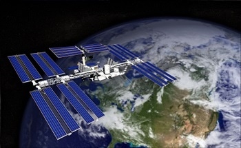 Applications of Photovoltaics in Spacecraft