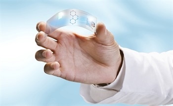 10 Ways Graphene Could Change Modern Living