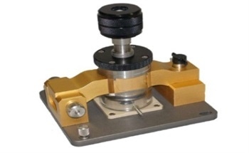 How Sealed Sample Chambers Assist in Analyzing Samples in a Controlled Environment