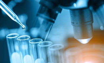 Analyzing Spectroscopic Samples in the Laboratory with a Single-Reflection ATR Accessory